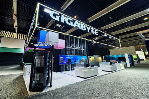 Details 6 Common Mistakes to Avoid With Gigabyte Technology Support Guide