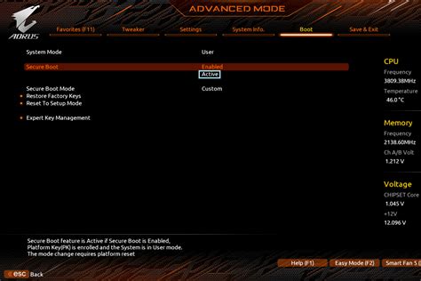 6 Common Mistakes to Avoid With Gigabyte Technology Support