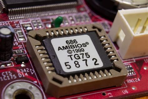 Gigabyte B550m Ds3h Ac Motherboard Beep Codes