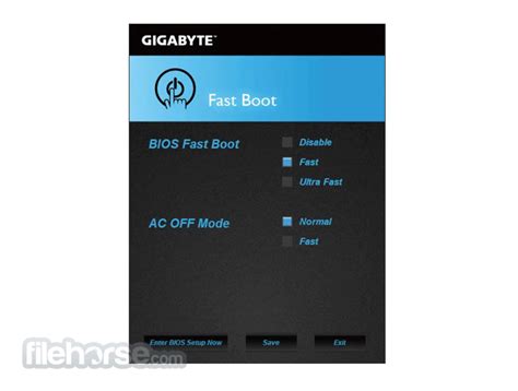 How to Setup Gigabyte Boot Menu for Windows 10/11 Fix Boot Issues