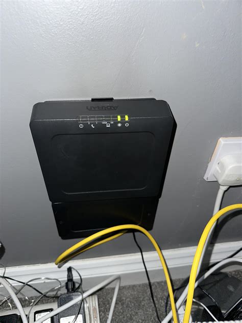 gigaclear internet not working today