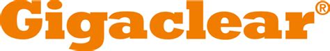gigaclear network status