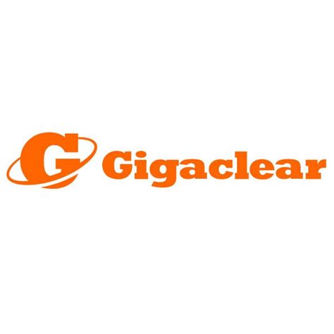 gigaclear support hours