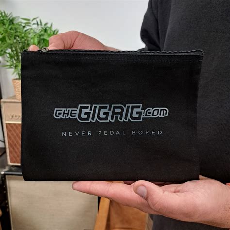 Gigrig Discount Code