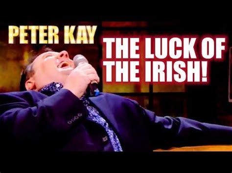 gigs and tours peter kay