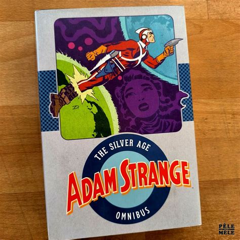 gil colorsofautumn kaedia murphy