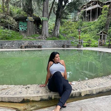 gil only fans alejandra