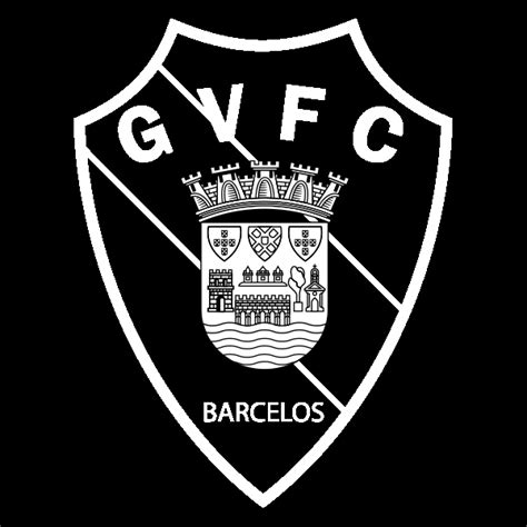 gil vicente fc score