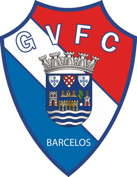 gil vicente fc vs