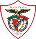 gil vicente fc vs cd santa clara