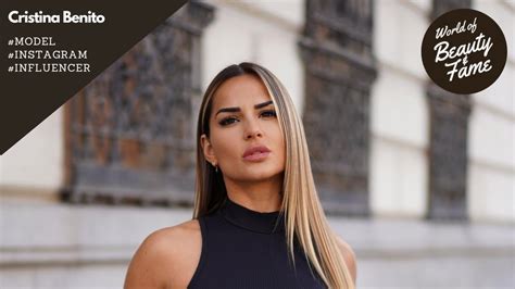 Ouellet Moynahan VIP Collection: 2026 Premium Content