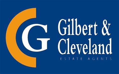 gilbert and cleveland estate agents