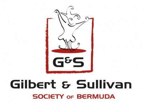 gilbert and sullivan bermuda