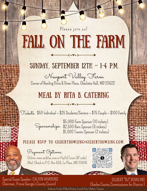 Gilbert And Warner Bowling