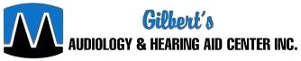 gilbert audiology tulsa