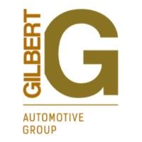 gilbert automotive