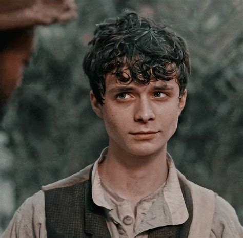 gilbert blythe images