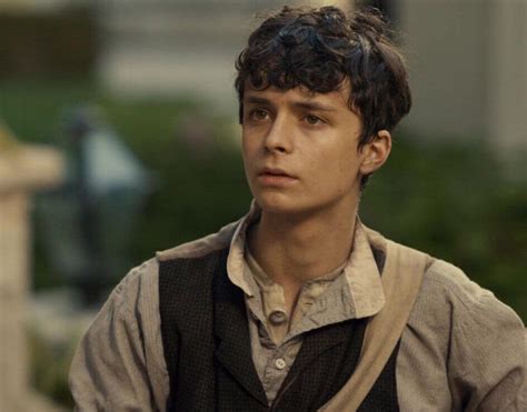 gilbert blythe in anne with an e