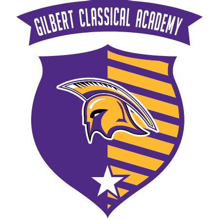 gilbert classical academy az