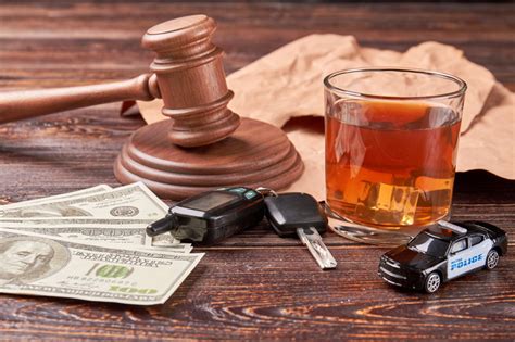 gilbert dui lawyer referral