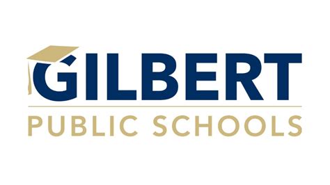 gilbert elementary school district az
