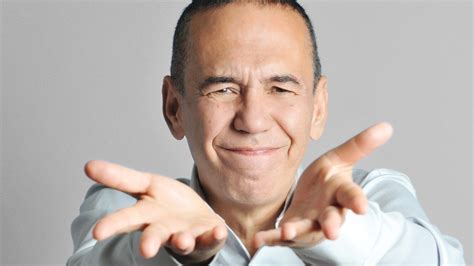 gilbert gottfried 2025 petition