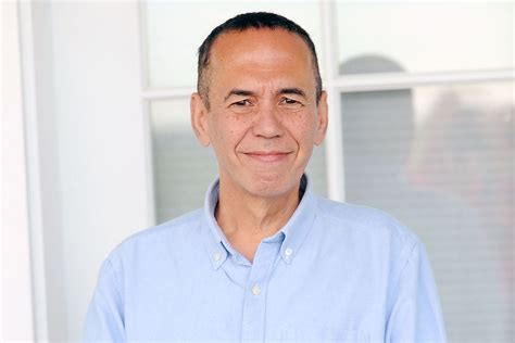 gilbert gottfried cause of death cancer