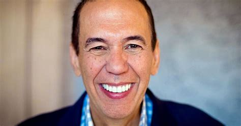 gilbert gottfried death
