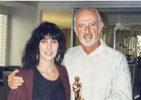 Unveiling Gilbert Hartmann Lapiere's Secrets: A Pioneering Journey