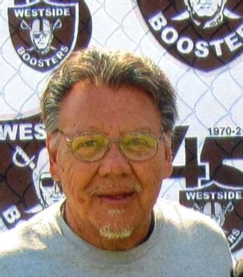 Gilbert La Obituaries