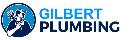 gilbert plumbing