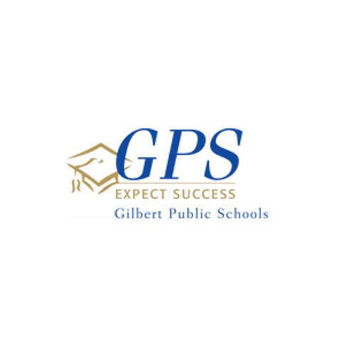 gilbert public schools