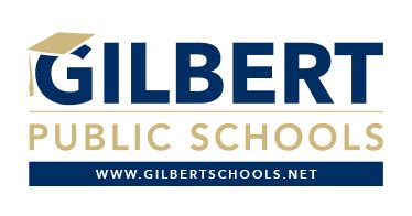 gilbert public schools portal login