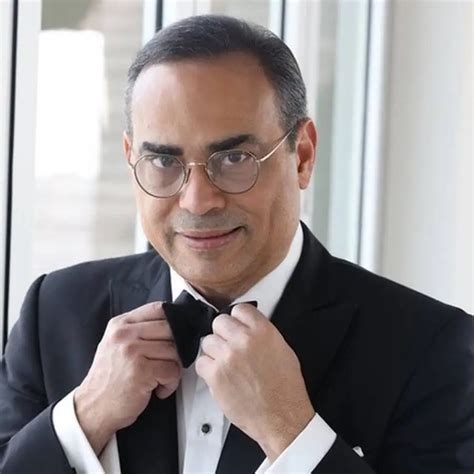 gilberto santa rosa discografia mega