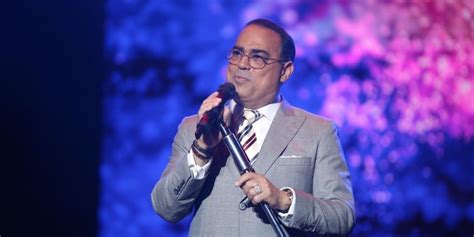 gilberto santa rosa nicaragua