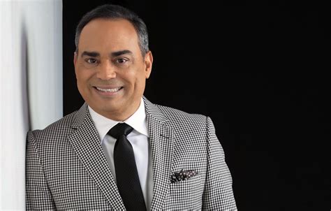 gilberto santa rosa videos