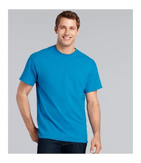 gildan ultra cotton t shirt near me