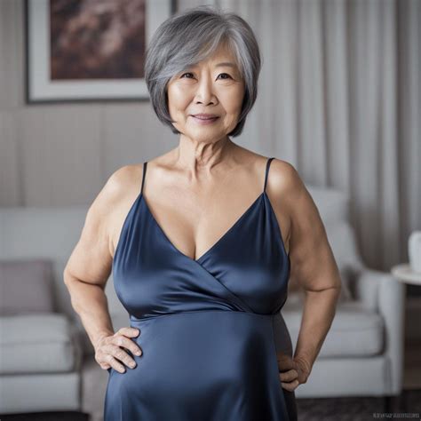 gilf asian