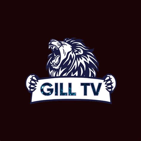 gill tv
