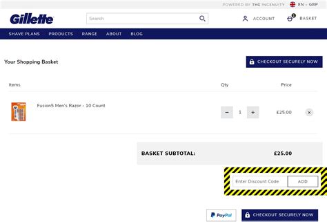 Gillette Stadium Lights Coupon Code