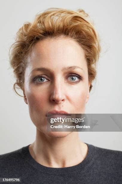 gillian anderson actor