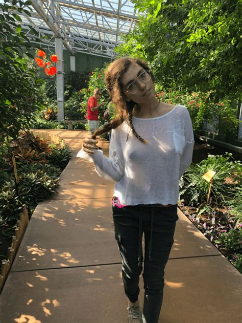 Gillian Barnes Only Fans Full Mega Leaks #d14