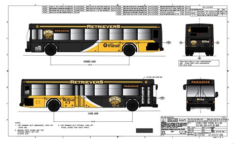 GILLIG selects Akasol and will launch in 2023 an improved battery