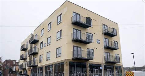 Gillingham Construction