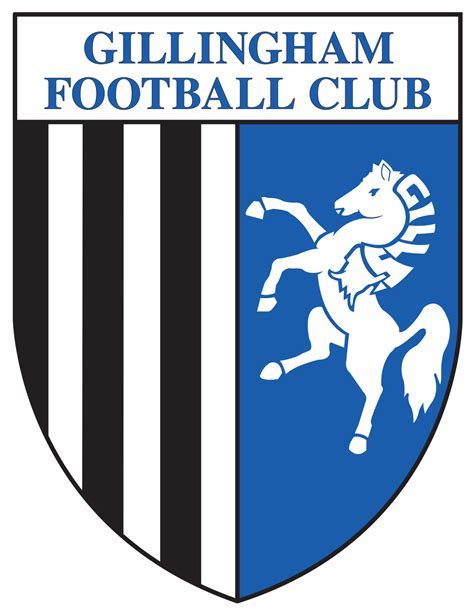 gillingham fc contact number