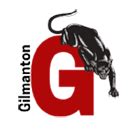 Gilmanton Wi High School