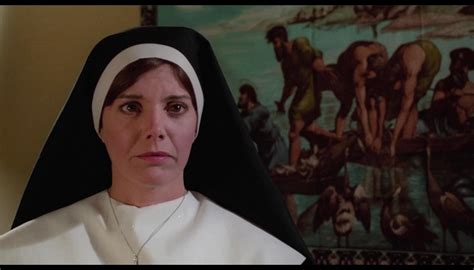 Gilmer McCormick Nude: Controversy Unveiled Explored Professionally