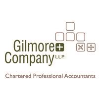 gilmore and company llp