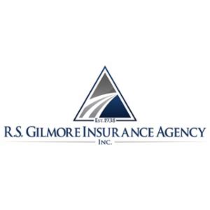 gilmore insurance north attleboro