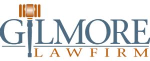 Gilmore Law Office